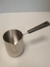 milchkochtopf gebraucht kaufen milchkochtopf gebraucht kaufen Herten