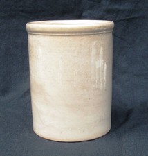 Ancien grand pot d'occasion  France