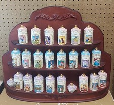 Walt disney spice for sale  Kalispell