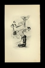 1934 léo fontan d'occasion  Venarey-les-Laumes