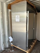 2 door commercial freezer for sale  Knoxville