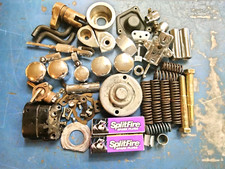 Assorted hardware small for sale  Alvin
