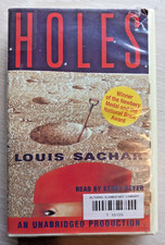 Holes read kerry for sale  Klamath Falls