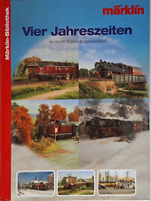 jahreszeiten buch gebraucht kaufen  Krefeld