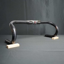 Specialized works carbon usato  Italia