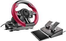 Speedlink trailblazer gaming gebraucht kaufen  Bienenbüttel