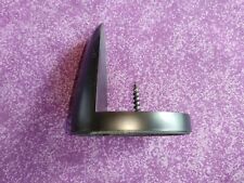 Paradigm monitor black for sale  Issaquah
