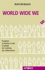 World wide web usato  Zerbolo