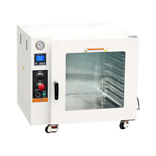 Csa certified accutemp for sale  Oakland