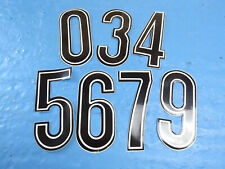 Vintage bmx motocross for sale  WINCHESTER