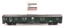 Fleischmann 5102 postwagen gebraucht kaufen  Stahnsdorf