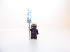 Lord garmadon lego for sale  Springfield