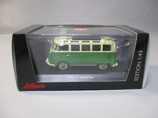 Le8115 schuco 450356600 d'occasion Le8115 schuco 450356600 d'occasion  Péronnas