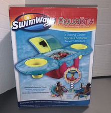 Spin master swimways for sale  Orlando