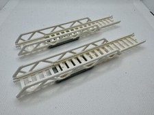 Lego sliding ladder for sale  Byron
