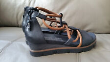 Mjus damen keilsandalette gebraucht kaufen  Jülich