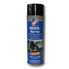 Technolit inox spray gebraucht kaufen  Steinbergkirche