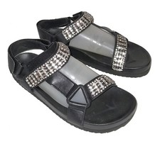 Soft leather footbed for sale  CAMBRIDGE