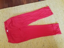 Grüne erde sommerhose gebraucht kaufen  Mannheim