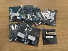Printhead replacement for d'occasion  Vernaison