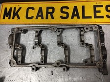 Polo mk5 seat for sale  HEREFORD