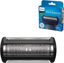 Scherkopf bodygroom series gebraucht kaufen  Berlin