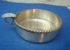 V67 grand tastevin d'occasion V67 grand tastevin d'occasion  France