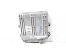 9632520280 centralina motore usato  Torre del Greco