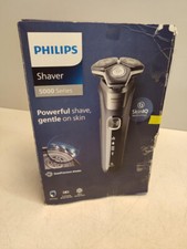 Philips shaver series gebraucht kaufen  Herten