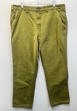 Northwest territory men for sale  Cedar Falls