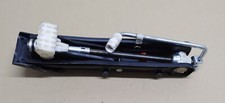 Bmw e46 riginal gebraucht kaufen  Aachen