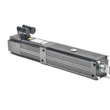 cms50 gebraucht kaufen cms50 gebraucht kaufen Pirmasens