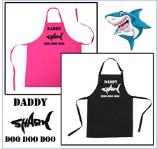 Shark doo doo gebraucht kaufen  Versand nach Germany