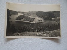 Bleiloch saaletalsperre rundbl gebraucht kaufen  Neu-Ulm