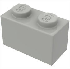 Lego 1x2 building for sale  Little Rock