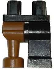 Lego part 970d01 d'occasion  Beuzeville
