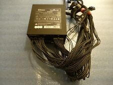 Enermax platimax 1050w d'occasion  Pouilly-sous-Charlieu