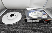 Bosch 50011219 brake for sale  North Salt Lake