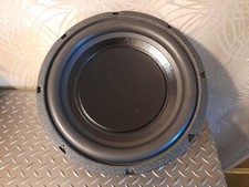 Eminence lab 12c for sale  NOTTINGHAM