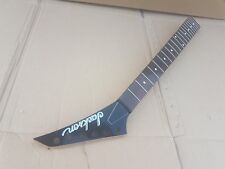 Jackson pointy headstock d'occasion  Expédié en France