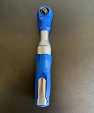 Blue point tools for sale  Pueblo