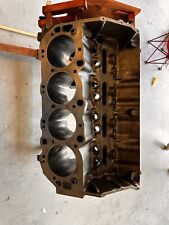Big block chevy for sale  Phoenix