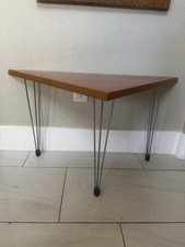 Vintage mid century for sale  La Mesa