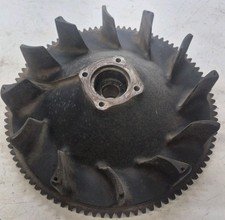 John deere 318 for sale  Nashua