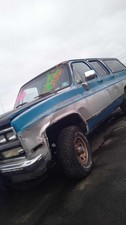 Used engine complete for sale  Camden