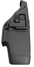 Blackhawk cqc holster for sale  PLYMOUTH