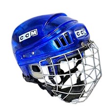 Ccm ht2 hockey for sale  Menominee