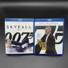 James bond 007 for sale  Lake City