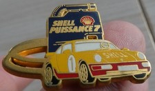 Pin voiture 911 d'occasion Pin voiture 911 d'occasion  Charbonnières-les-Varennes