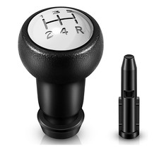 Pommeau levier vitesse d'occasion Pommeau levier vitesse d'occasion  France